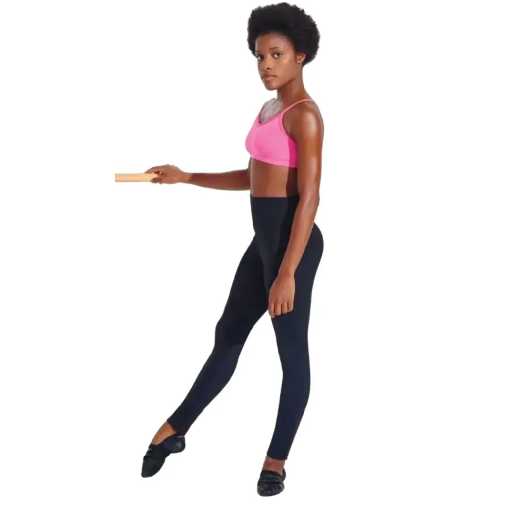 Active Leggings