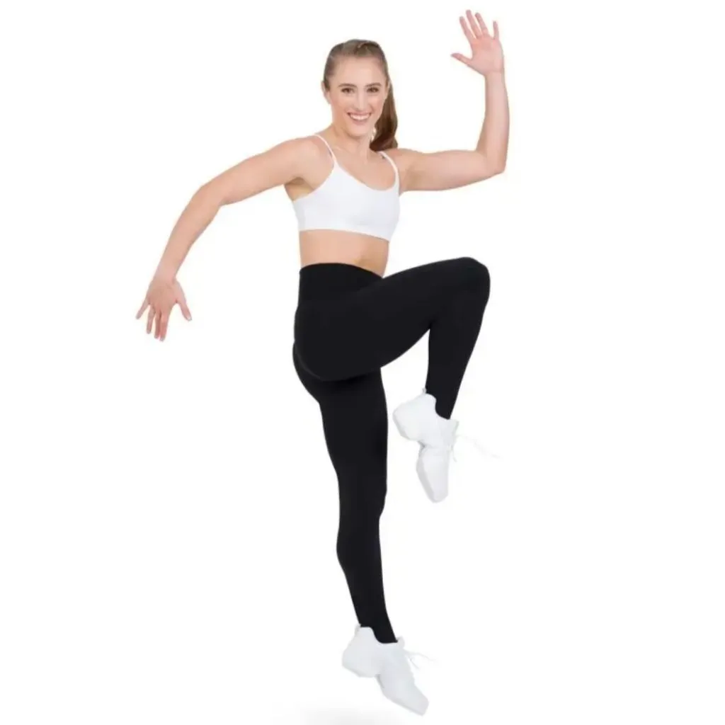Active Leggings