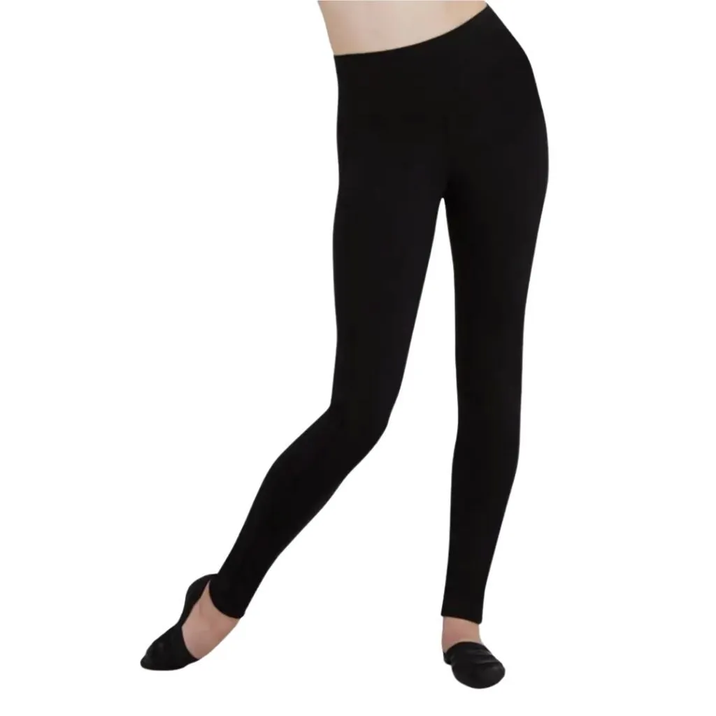Active Leggings