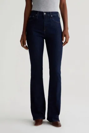 Ag Jeans - Farrah Boot Jean