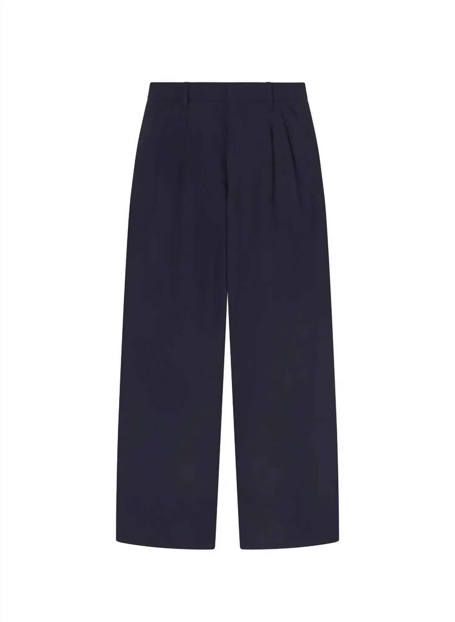 A.L.C. - Charles Pant