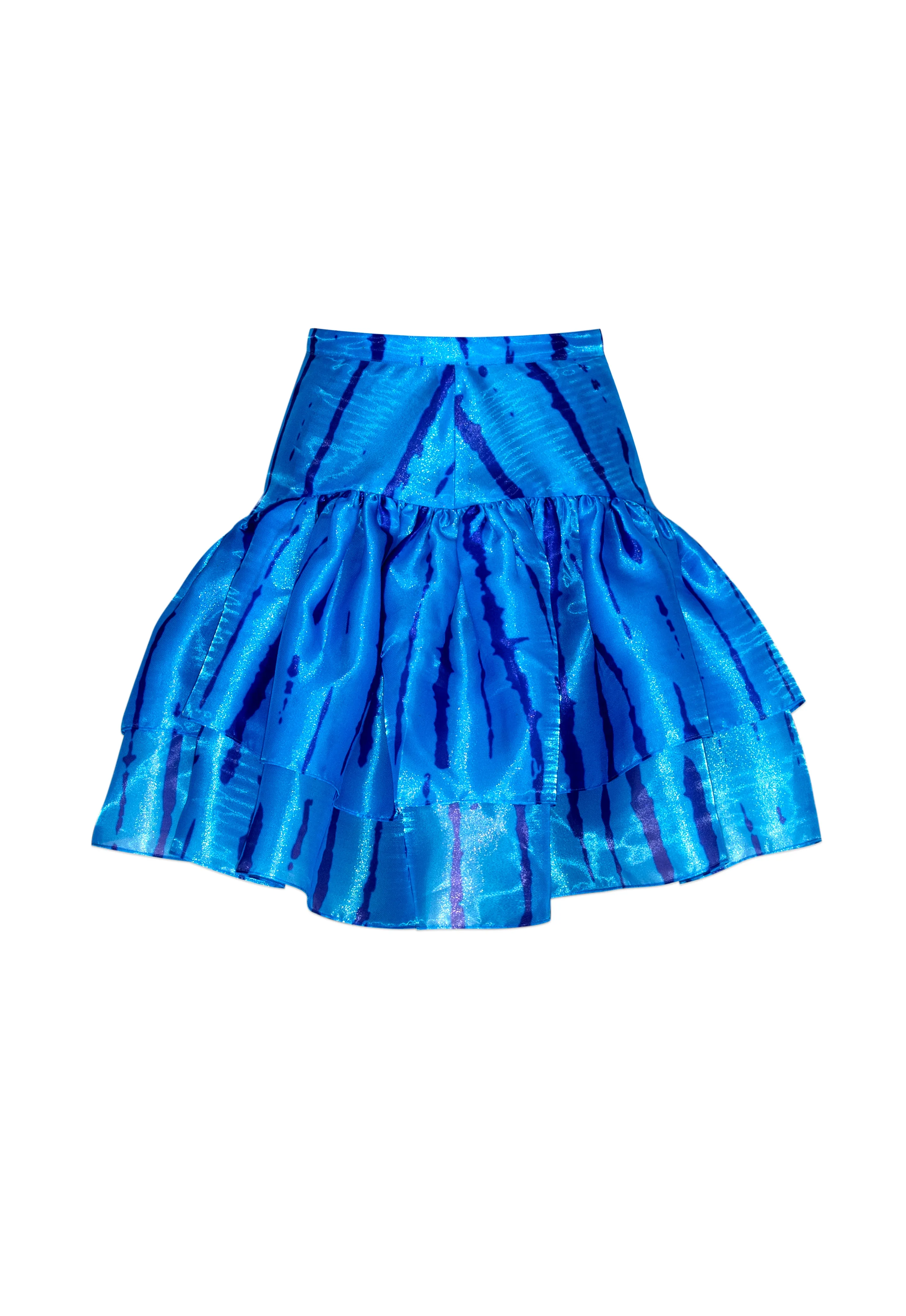 Doreen Skirt