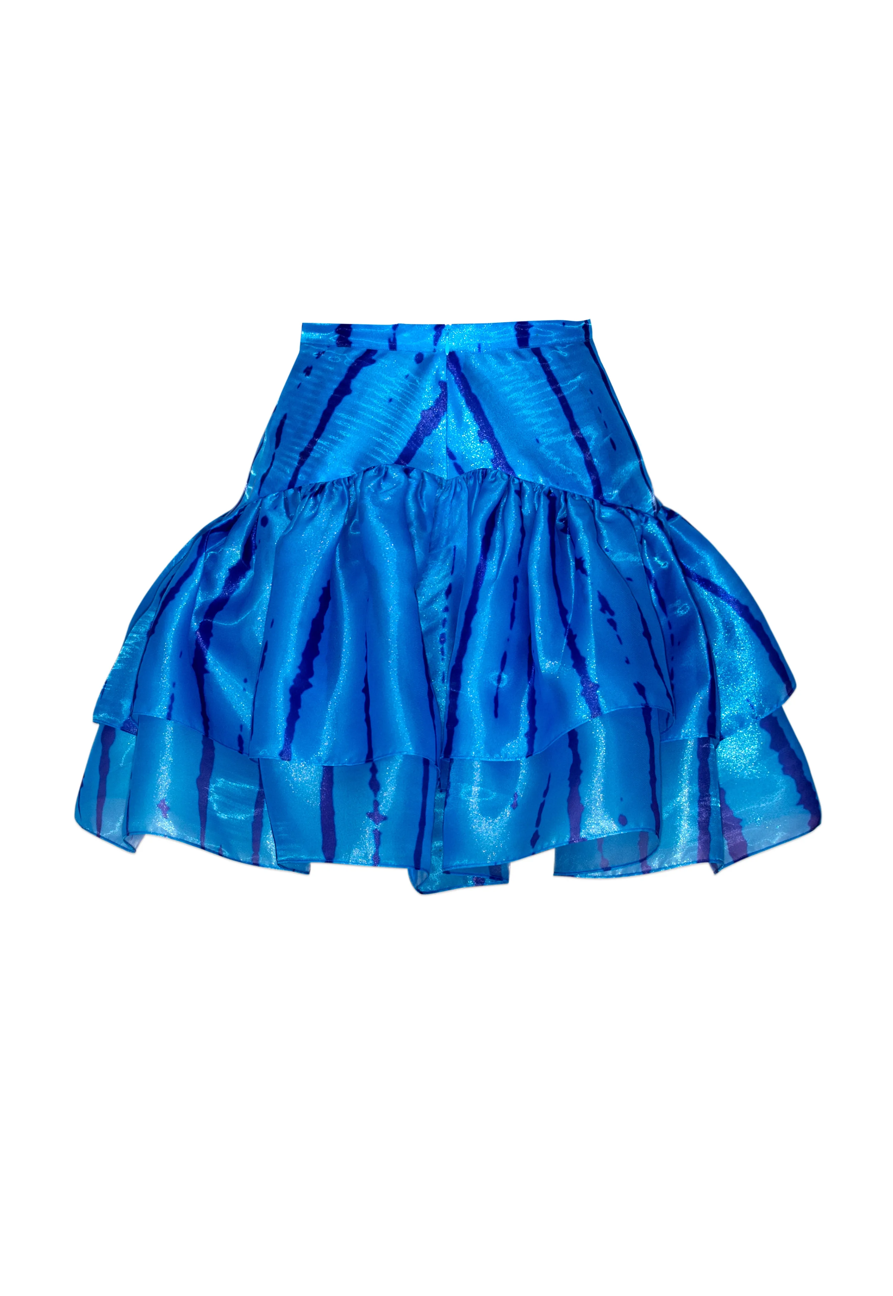 Doreen Skirt