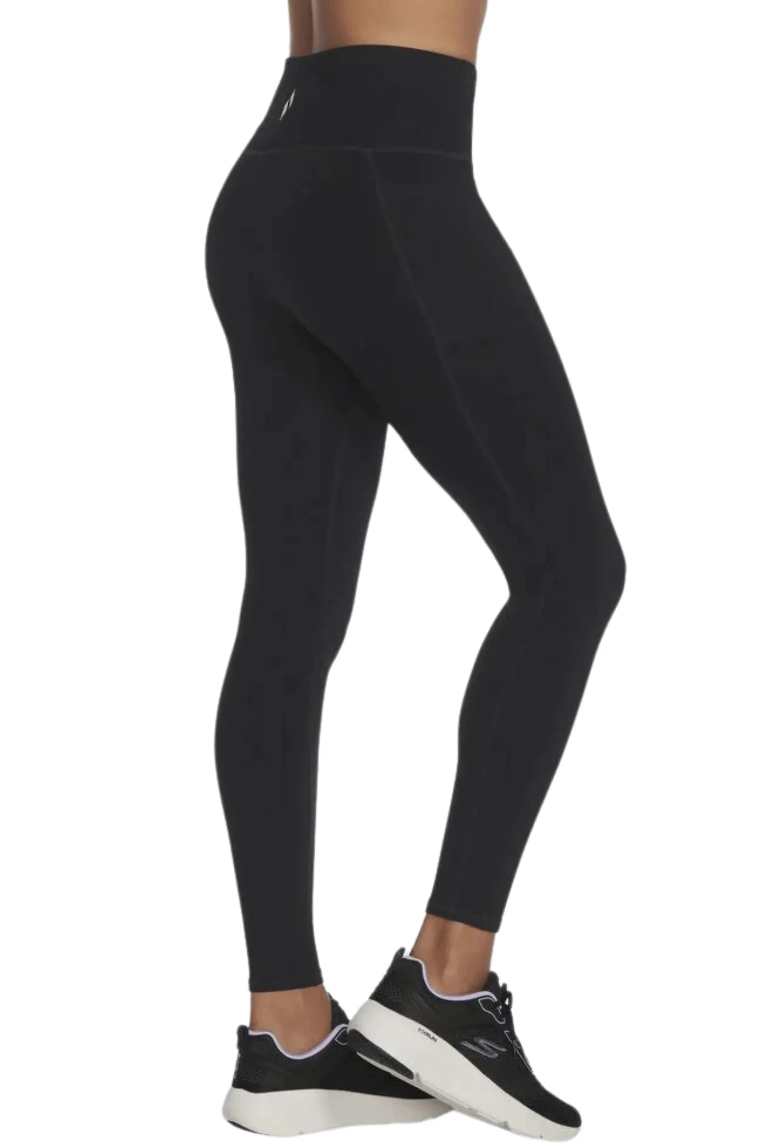 GoWalk HW 7/8 Legging