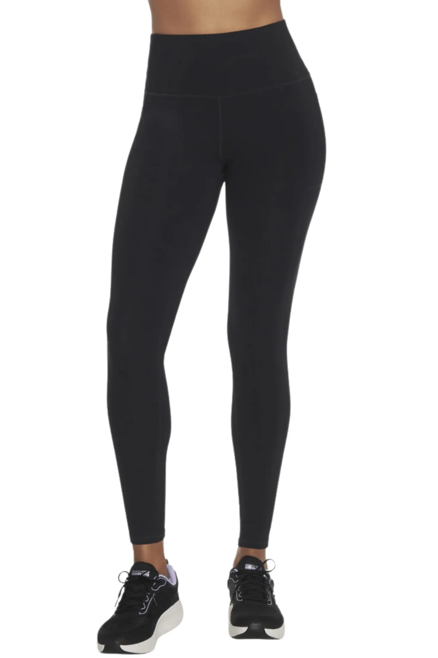 GoWalk HW 7/8 Legging