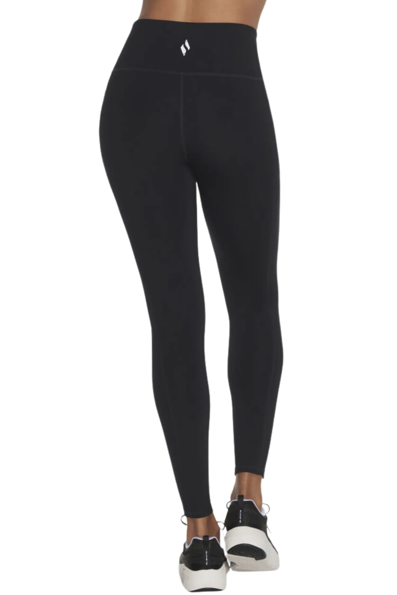 GoWalk HW 7/8 Legging