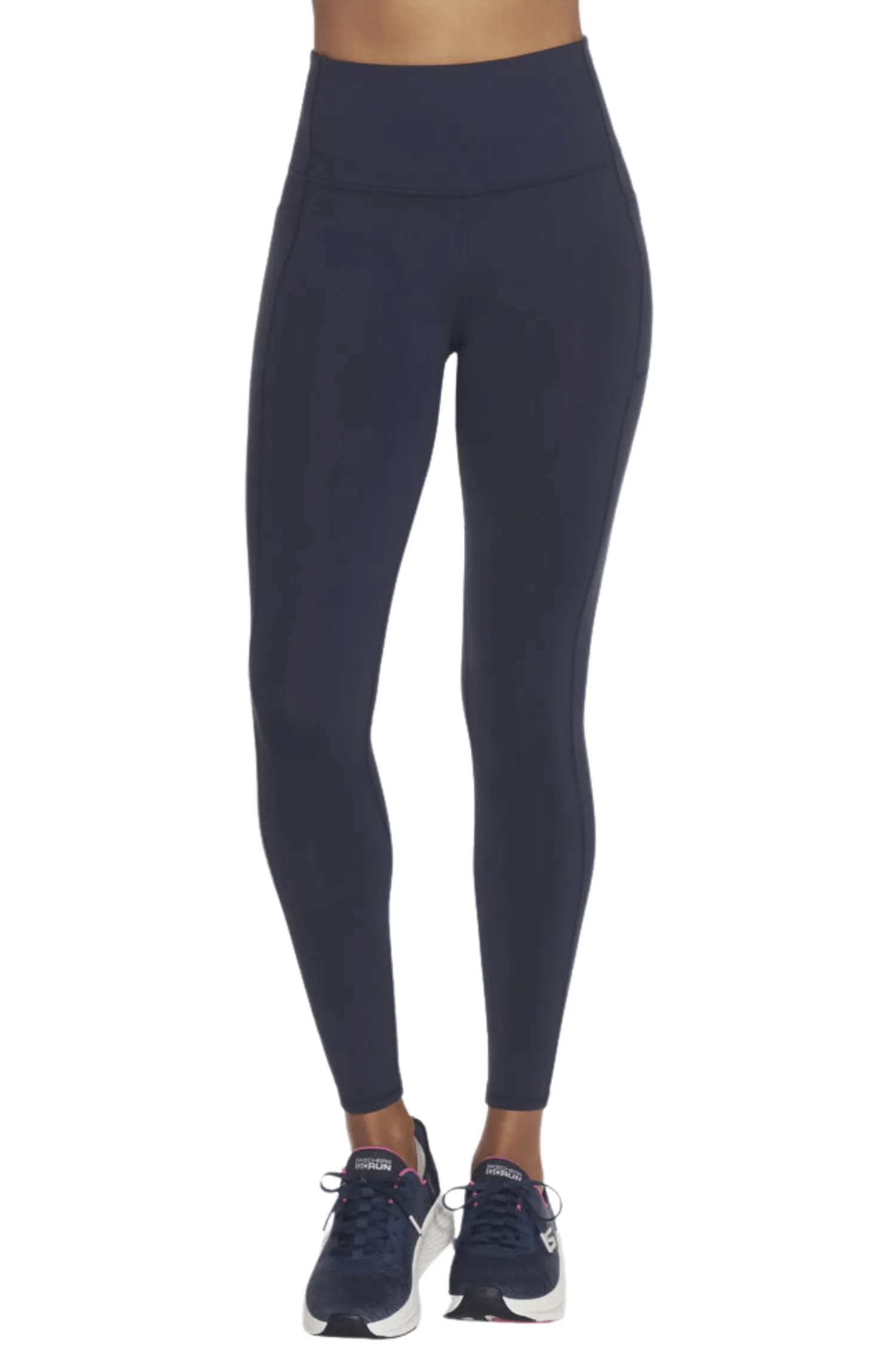 GoWalk HW 7/8 Legging
