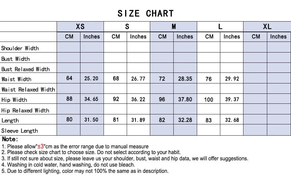 HIGH WAIST TWEED MIDI DRESS