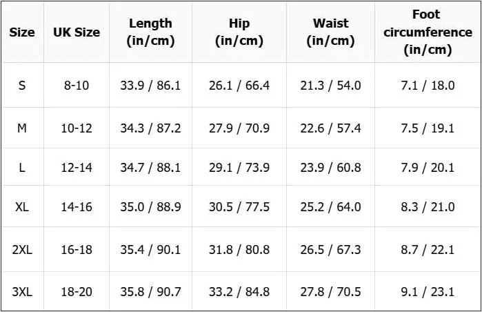 🔥High Waisted Tummy Control Shaping Training Leggings🎁