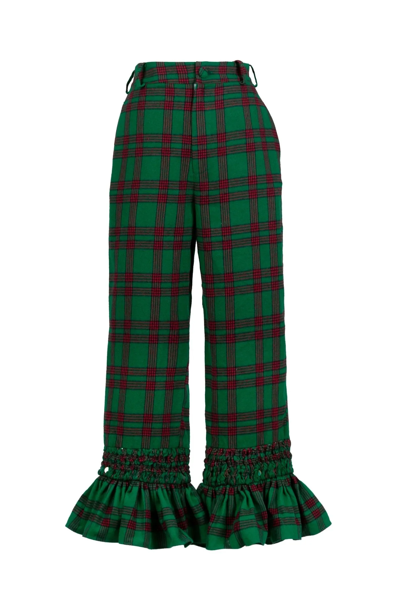 Leyland Pants