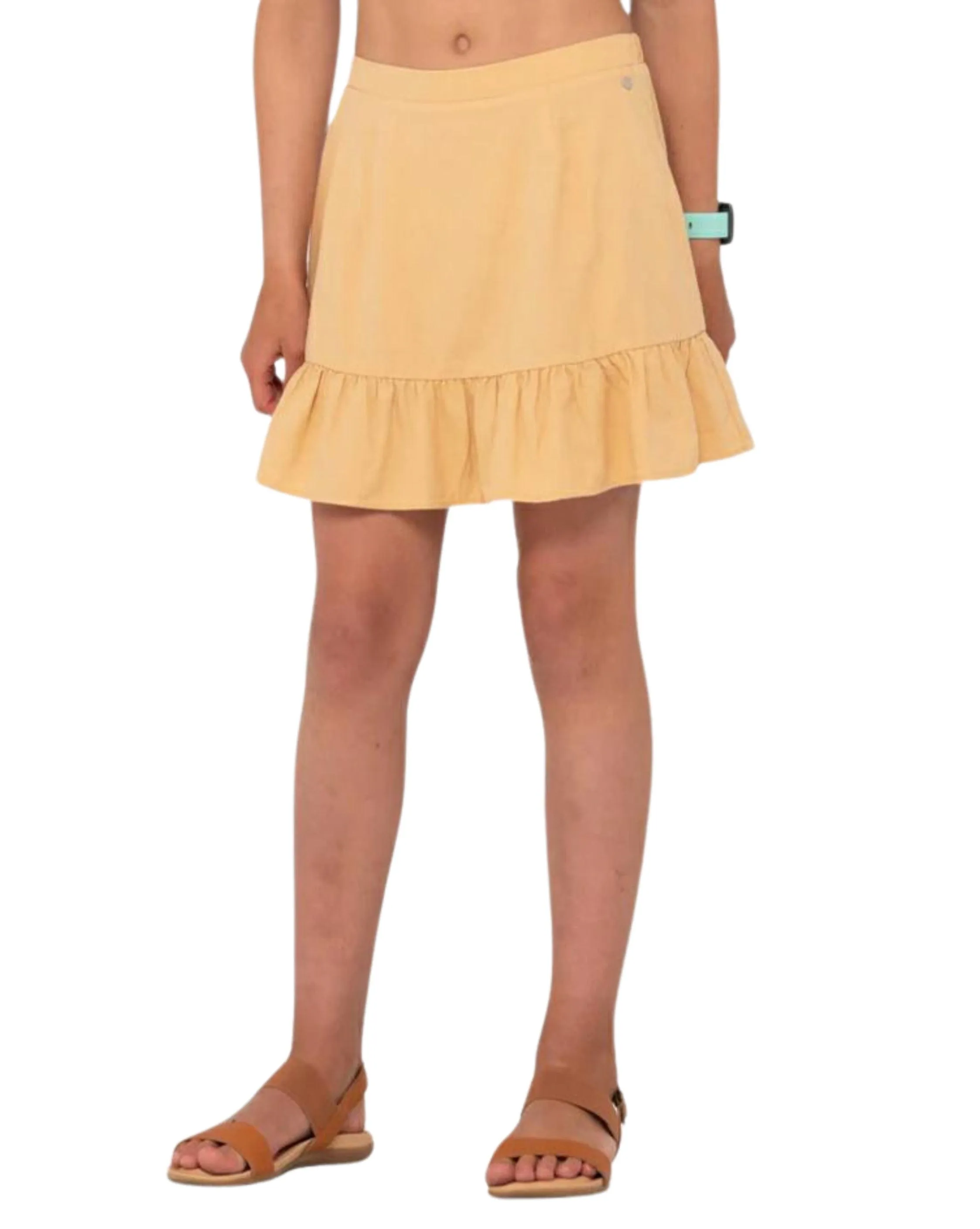 Sweet Water Mini Skirt Girls